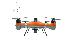 PoulaTo: SwellPro Fisherman FD1 Fishing Drone